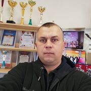  ,   , 42 ,   ,   , c , 