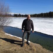 ���������� �������, ���� ������� �������, 44 ����, ������������ ��� ������, ����� � ���������, c�������� ���������, ���������