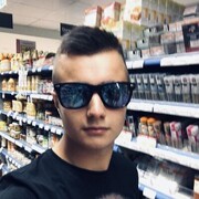  ,  Vahe, 22