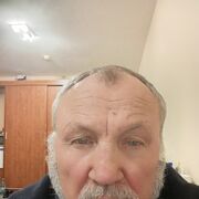 ���������� ������, ���� ������� ������, 69 ���, ������������ ��� c�������� ���������