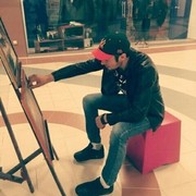 ���������� ������, ���� ������� Zver, 40 ���, ������������ ��� ������, ����� � ���������, c�������� ���������, ���������