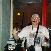 ���������� �����-���������, ���� ������� ���������, 45 ���, ������������ ��� ������, ����� � ���������, c�������� ���������