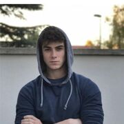  ,   , 26 ,   ,   