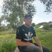  ,  , 33