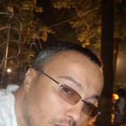  ,   , 52 ,   