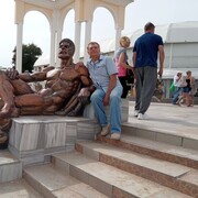 ���������� �������, ���� ������� ������, 65 ���, ������������ ��� ������, ����� � ���������