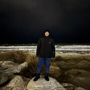 ���������� ������, ���� ������� ���������, 34 ����, ������������ ��� ������, ����� � ���������