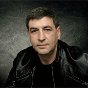  ,   , 55 ,   , 
