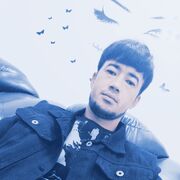 ,   Kemran, 27 ,   ,   
