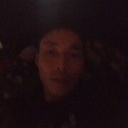  ,  , 35