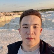  ,  Sattilik, 24