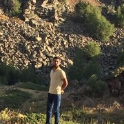  Korfez,  Aslan, 37