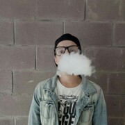  ,   , 24 ,   ,   , c 