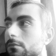 --,   Krist, 38 ,   ,   