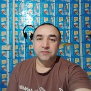 ���������� ������, ���� ������� ������, 52 ����, ������������ ��� ������, ����� � ���������