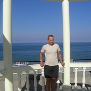 ���������� �����-���������, ���� ������� ��������, 37 ���, ������������ ��� ������, ����� � ���������, c�������� ���������