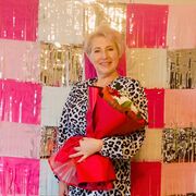 ���������� ������, ���� ������� ���������, 50 ���, ������������ ��� ����� � ���������, c�������� ���������