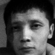 ���������� ������, ���� ������� �����, 31 ���, ������������ 