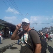 ���������� �������, ���� ������� ����80, 45 ���, ������������ ��� ������, ����� � ���������, c�������� ���������, ���������