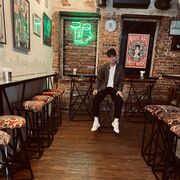 ���������� ������-��-����, ���� ������� �������, 27 ���, ������������ ��� ������, ����� � ���������