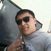  ,   , 47 ,   ,   