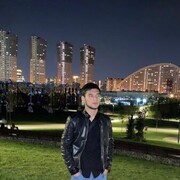  ,   Rasul, 24 ,   ,   