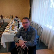 ���������� ��������, ���� ������� Oleg, 48 ���, ������������ ��� ������, ����� � ���������