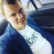 ���������� ����, ���� ������� Denis, 30 ���, ������������ ��� ������, ����� � ���������, c�������� ���������, ���������