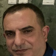  ,   , 46 ,   ,   , c , 