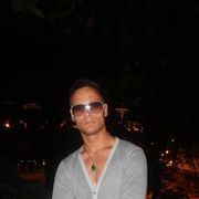  ,   Nomad, 38 ,   