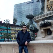  ,   Levon, 29 ,   ,   , c 