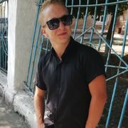  ,   , 27 ,     , c , 