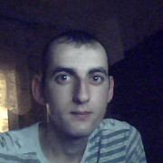  ,   Mihail, 33 ,   ,   , c , 