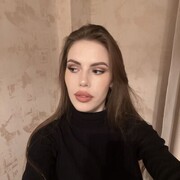  ,  , 23