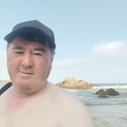  ,  Bob, 46
