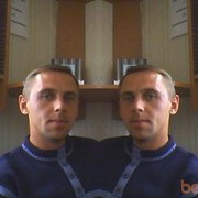  ,   , 46 ,   