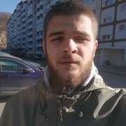  ,   Lololo, 29 ,   ,   , c , 