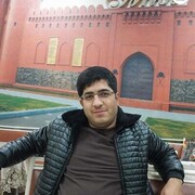  ,   Kamran, 32 ,   ,   
