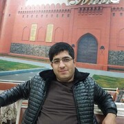  ,   Kamran, 31 ,   ,   