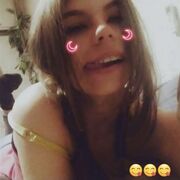 ���������� �����-���������, ���� ������� Alinka, 21 ���, ������������ ��� ������, ����� � ���������