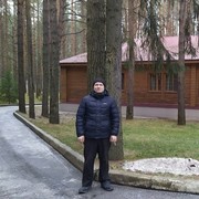 ���������� �����, ���� ������� �������, 41 ���, ������������ ��� ������, ����� � ���������, c�������� ���������