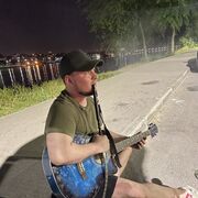 ���������� ������, ���� ������� ������, 28 ���, ������������ ��� ������, ����� � ���������