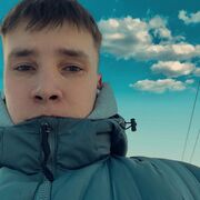  ,   Savely, 27 ,   ,   , c 