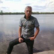  -,   Slavjanchik, 46 ,   ,   , c 