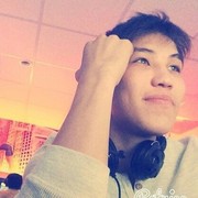  ,   , 30 ,     , c 