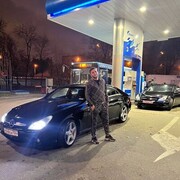 ���������� ������ ��������, ���� ������� ������, 28 ���, ������������ ��� ������, ����� � ���������