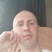 ���������� ������-��-����, ���� ������� ���������, 37 ���, ������������ ��� ������, ����� � ���������