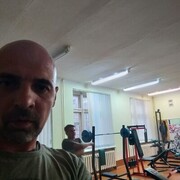  ,   , 45 ,   ,   , c , 