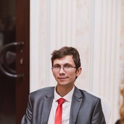  ,   Alex, 37 ,   ,   , c 