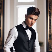 ���������� ������, ���� ����� ���, 23 ����, ������������ ��� ������, ����� � ���������, c�������� ���������